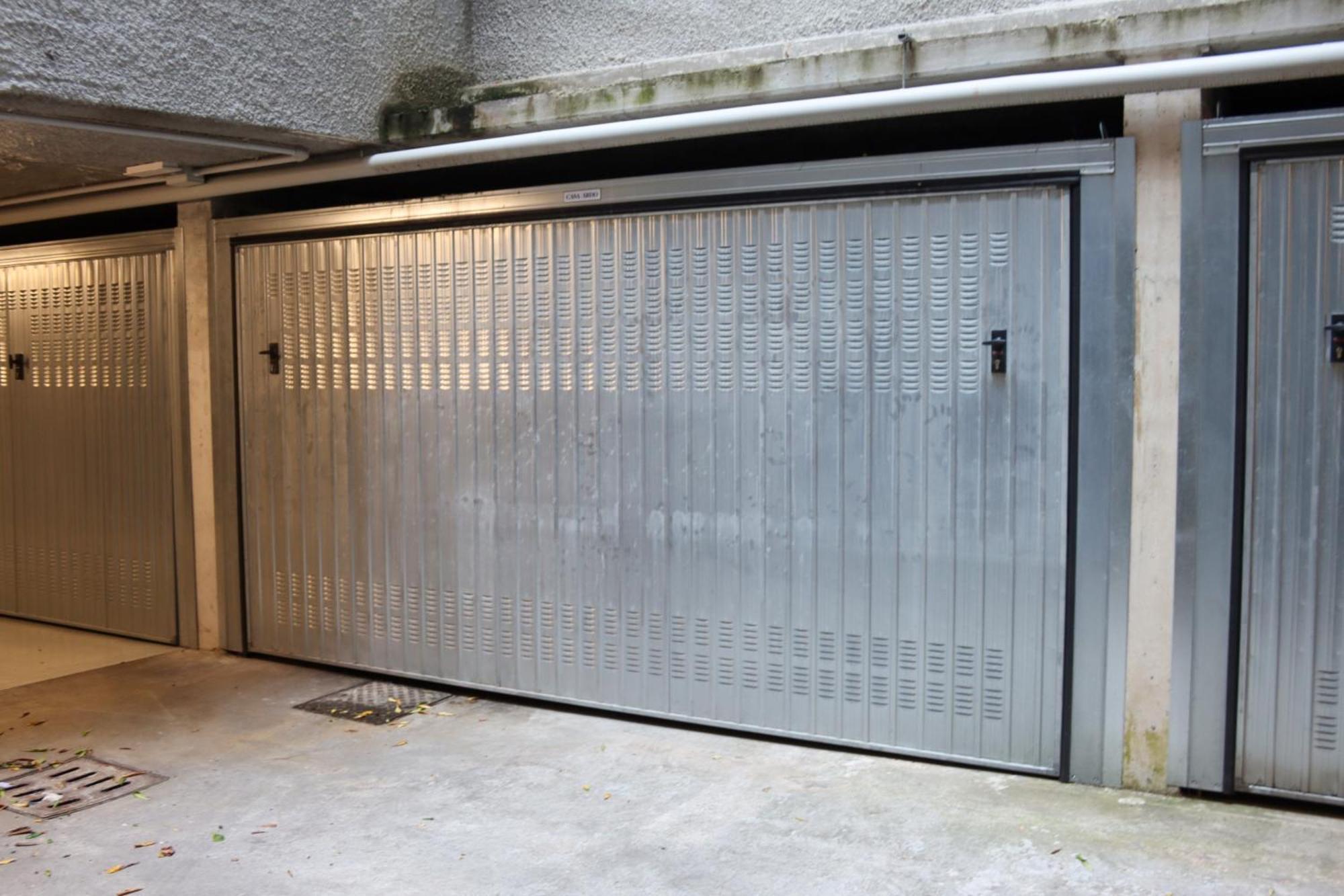 Casa Ardo Wifi & Free Parking In Lecco Center Exterior foto
